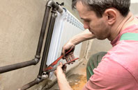 Dunscroft heating repair