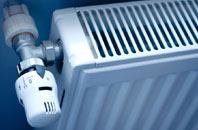 free Dunscroft heating quotes