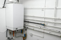 Dunscroft boiler installers